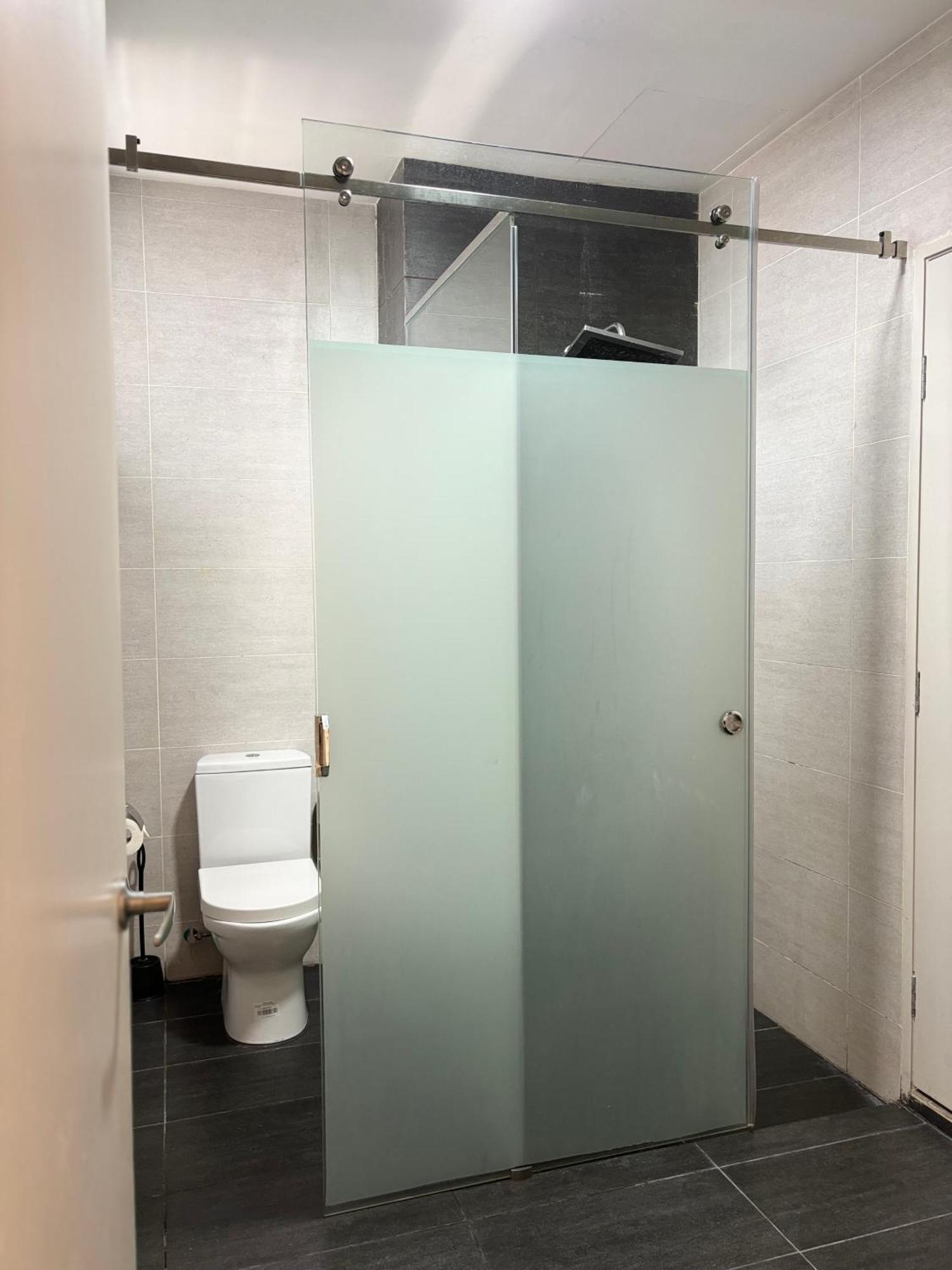 2Br Premium Suites Troika Kota Bharu By Aghome Екстер'єр фото