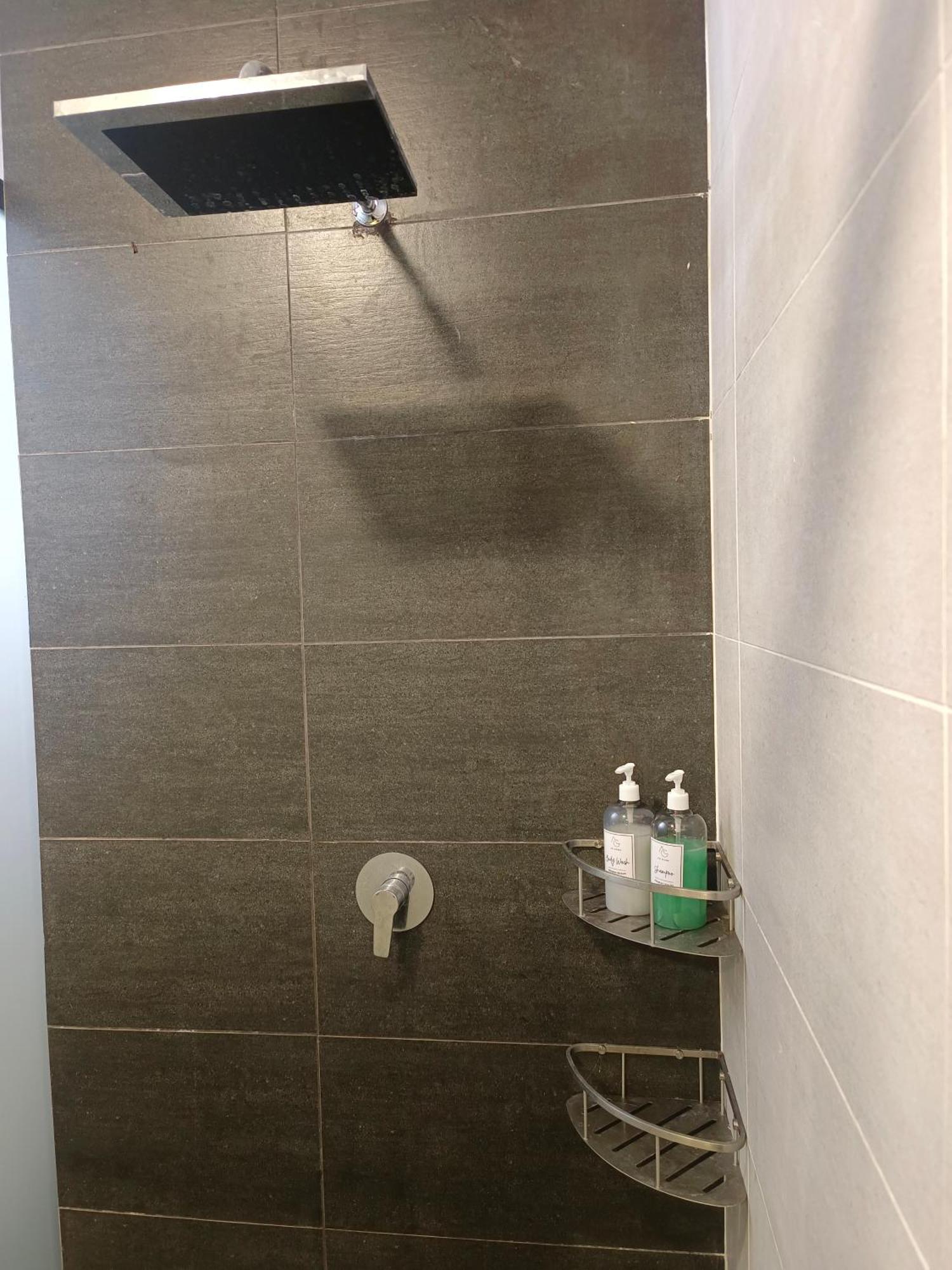 2Br Premium Suites Troika Kota Bharu By Aghome Екстер'єр фото